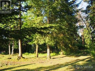 Photo 13: 5540 Takala Road in Ladysmith: House for sale : MLS®# 391973