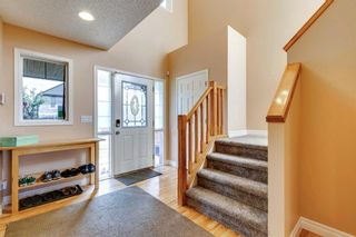 Photo 2: 88 Prestwick Drive SE in Calgary: McKenzie Towne Detached for sale : MLS®# A2080051