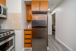 Photo 14: 2308 1189 HOWE Street in Vancouver: Downtown VW Condo for sale in "THE GENESIS" (Vancouver West)  : MLS®# R2849063