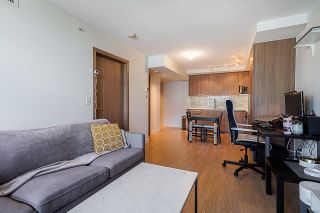 Photo 13: 1801 3233 KETCHESON ROAD in Richmond: West Cambie Condo for sale : MLS®# R2766158