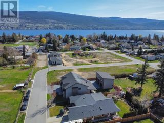 Photo 91: 1505 Britton Road in Summerland: House for sale : MLS®# 10309757
