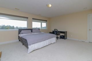 Photo 20: 3385 Haida Dr in Colwood: Co Triangle House for sale : MLS®# 876251