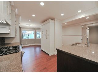 Photo 11: 2 12919 17 Avenue in Surrey: Crescent Bch Ocean Pk. Townhouse for sale in "Ocean Park Grove" (South Surrey White Rock)  : MLS®# F1428945