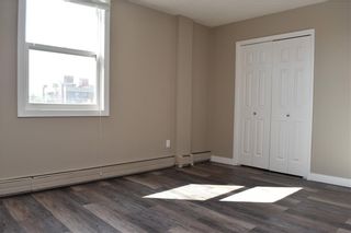 Photo 12: 602 525 13 Avenue SW in Calgary: Beltline Apartment for sale : MLS®# C4281658
