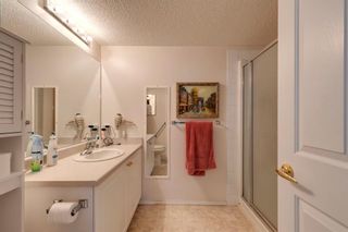 Photo 11: N/A 3306 Millrise Point SW in Calgary: Millrise Apartment for sale : MLS®# A2031146