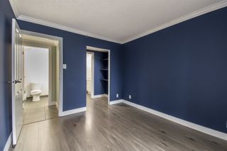 Photo 18: 409 460 WESTVIEW Street in Coquitlam: Coquitlam West Condo for sale in "Pacific House" : MLS®# R2877724