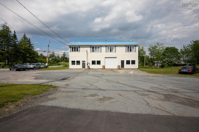 FEATURED LISTING: 503 Highway 1 Mount Uniacke