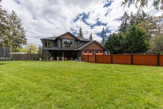 Photo 56: 1510 Fawcett Rd in Nanaimo: Na Cedar House for sale : MLS®# 901908