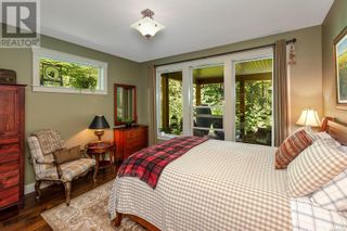 Photo 17: 1245 Starlight Grove in Sooke: House for sale : MLS®# 960336