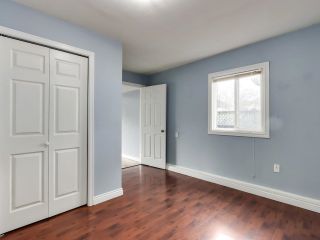 Photo 17: 12471 BARNES Drive in Richmond: East Cambie House for sale : MLS®# R2643978