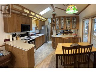 Photo 3: 3980 Squilax-Anglemont Road Unit# 36 in Scotch Creek: Recreational for sale : MLS®# 10310405