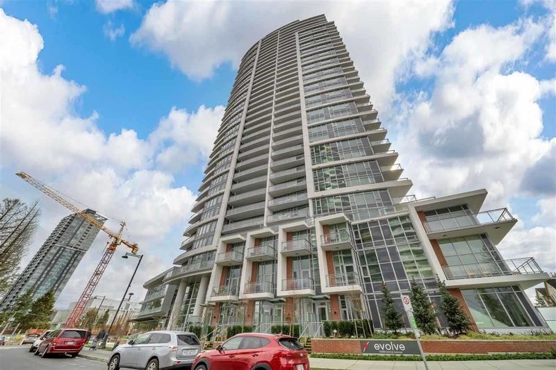 FEATURED LISTING: 3307 - 13308 CENTRAL Avenue Surrey