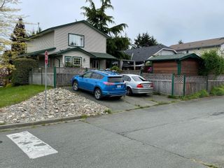Photo 3: 1264 Noel Ave in Comox: CV Comox (Town of) House for sale (Comox Valley)  : MLS®# 904909