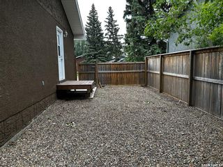 Photo 25: 9021 Mitchell Avenue in North Battleford: McIntosh Park Residential for sale : MLS®# SK935637