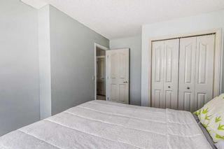 Photo 28: 132 Coventry Hills Drive NE in Calgary: Coventry Hills Detached for sale : MLS®# A2062959