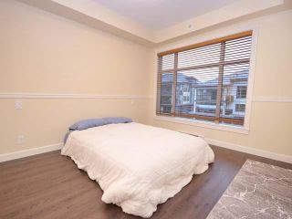 Photo 11: 502 8538 203A Street in Langley: Willoughby Heights Condo for sale in "Yorkson Park East" : MLS®# R2859836