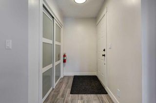 Photo 6: B 419 Marten Street: Banff Semi Detached (Half Duplex) for sale : MLS®# A2095606
