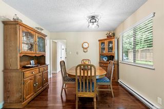 Photo 6: 4850 Prospect Dr in Nanaimo: Na Cedar House for sale : MLS®# 933318