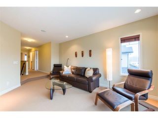 Photo 15: 180 ROYAL OAK Terrace NW in Calgary: Royal Oak House for sale : MLS®# C4086871
