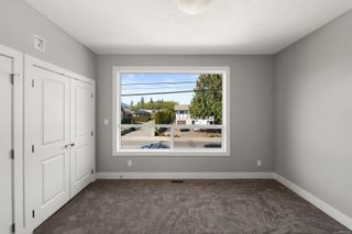 Photo 7: 1 1050 Trunk Rd in Duncan: Du East Duncan Half Duplex for sale : MLS®# 871398