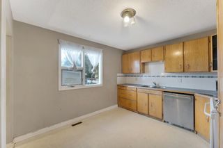 Photo 6: 6112 4th St NE in Calgary: Thorncliffe Detached for sale : MLS®# A1244360