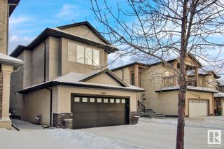 Photo 7: 17019 71 Street in Edmonton: Zone 28 House for sale : MLS®# E4369586