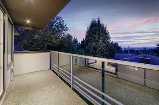 Photo 19: 517 GRANADA Crescent in North Vancouver: Upper Delbrook House for sale : MLS®# R2615057