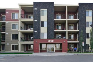 Photo 17: 107 15 Saddlestone Way NE in Calgary: Saddle Ridge Apartment for sale : MLS®# A1216535