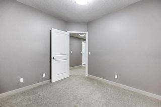 Photo 44: 405 37 Avenue NW in Calgary: Highland Park Semi Detached (Half Duplex) for sale : MLS®# A2012512