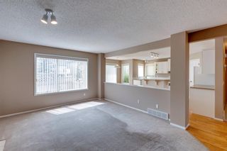 Photo 7: 131 Citadel Crest Green NW in Calgary: Citadel Detached for sale : MLS®# A1124177