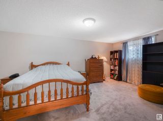 Photo 42: 860 GRAHAM Wynd in Edmonton: Zone 58 House for sale : MLS®# E4387449
