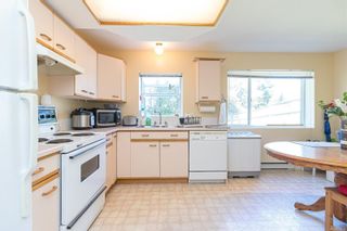 Photo 37: 908 Rankin Rd in Esquimalt: Es Kinsmen Park Single Family Residence for sale : MLS®# 955514