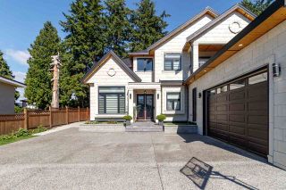 Photo 3: 9840 123 Street in Surrey: Cedar Hills House for sale (North Surrey)  : MLS®# R2484660