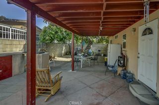 Photo 10: 1231 Cypress Avenue in Santa Ana: Residential Income for sale (69 - Santa Ana South of First)  : MLS®# PW23049542