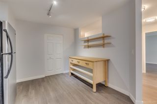 Photo 12: 323 6820 RUMBLE Street in Burnaby: South Slope Condo for sale in "GOVERNOR'S WALK" (Burnaby South)  : MLS®# R2082690