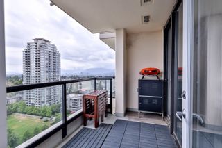 Photo 10: 1807 7063 HALL Avenue in Burnaby: Highgate Condo for sale (Burnaby South)  : MLS®# R2780354