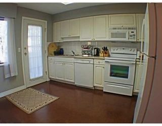 Photo 5: 1543 CHADWICK AV in Port Coquitlam: House for sale : MLS®# V857142