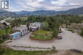 Photo 37: 17403 HWY 97 in Summerland: Agriculture for sale : MLS®# 199544