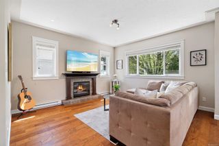 Photo 8: 473 Treanor Ave in Langford: La Thetis Heights House for sale : MLS®# 929777