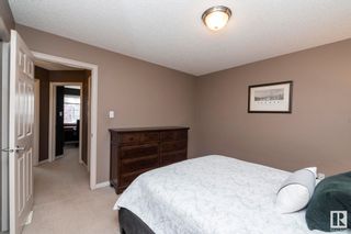 Photo 23: 12208 17 Avenue in Edmonton: Zone 55 House for sale : MLS®# E4319847