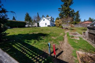 Photo 16: 1905 Wood Rd in Campbell River: CR Campbell River North House for sale : MLS®# 961160