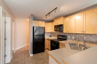 Photo 5: 101 60 38A Avenue SW in Calgary: Parkhill Apartment for sale : MLS®# A2123427