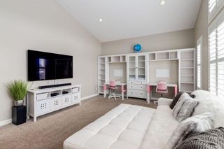 Photo 27: 72 Masters Court SE in Calgary: Mahogany Detached for sale : MLS®# A2123351