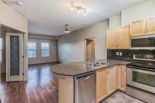 Photo 10: 5404 11811 Lake Fraser Drive SE in Calgary: Lake Bonavista Apartment for sale : MLS®# A2098288