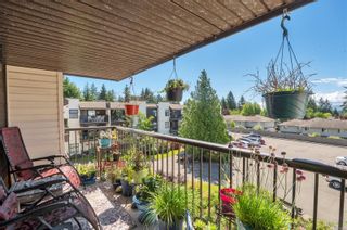 Photo 6: 305 585 S Dogwood St in Campbell River: CR Campbell River South Condo for sale : MLS®# 878093