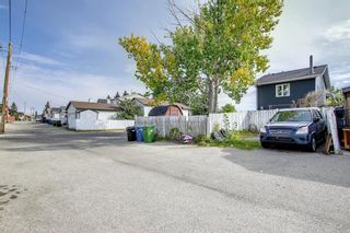 Photo 34: 17 Tararidge Drive NE in Calgary: Taradale Detached for sale : MLS®# A2003089