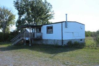 Photo 9: 172 Glenarm Road in Kawartha Lakes: Rural Carden House (Bungalow) for sale : MLS®# X3017172
