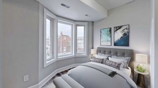 Photo 6: Upper 783 Dufferin Street in Toronto: Dufferin Grove House (3-Storey) for lease (Toronto C01)  : MLS®# C5746252