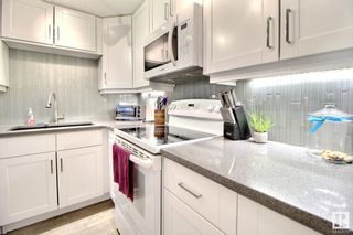 Photo 16: 5607 85 Avenue in Edmonton: Zone 18 House for sale : MLS®# E4300384
