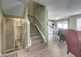 Photo 10: 45 River Rock Court SE in Calgary: Riverbend Detached for sale : MLS®# A2028065